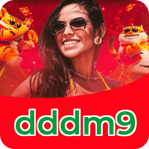 Telegram Promoções