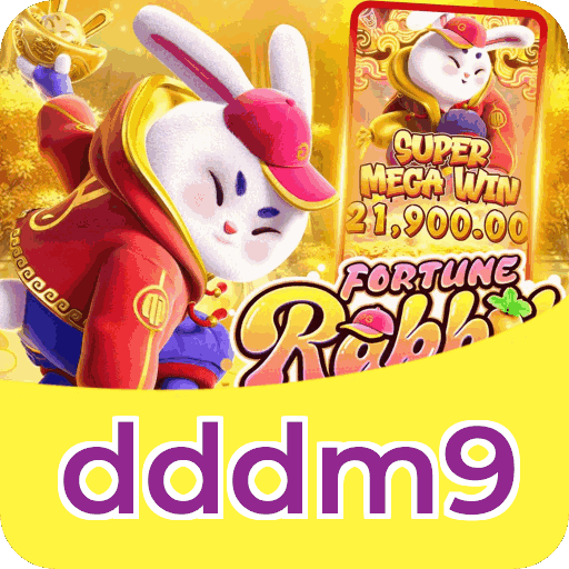 Roleta ao vivo Evolution Gaming com múltiplas câmeras