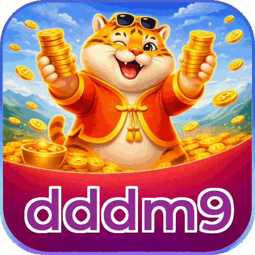Interface dddm9
