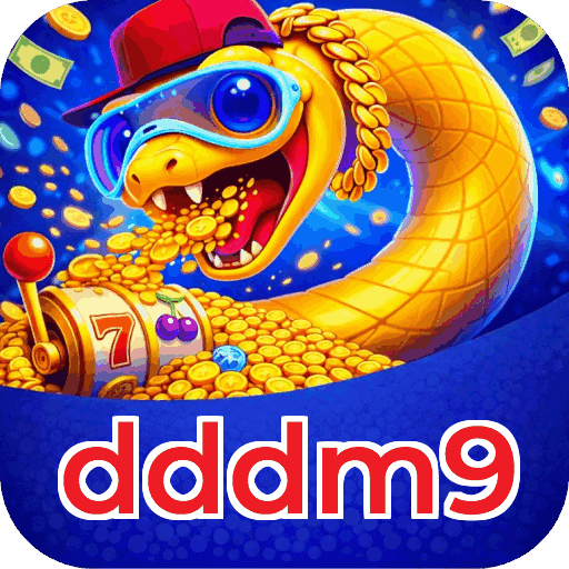 Cashback Semanal dddm9