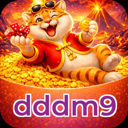 Fortune Dragon - RTP 96.96%