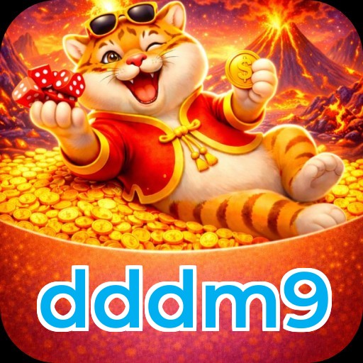 Mahjong Ways Slot - PG Soft