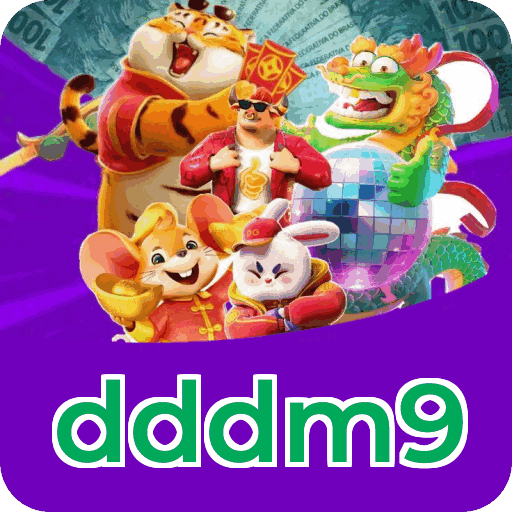 Jogos Fortune 20+