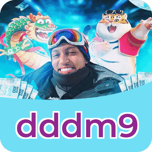 Jogos mobile otimizados