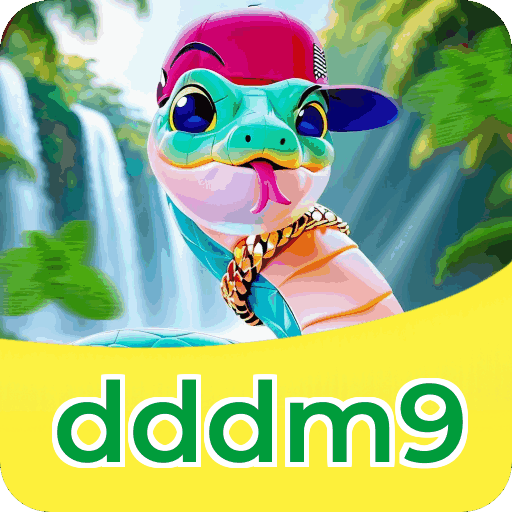 Performance dddm9