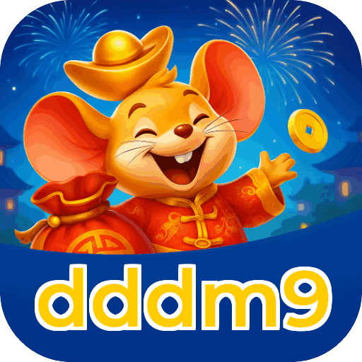 Programa VIP dddm9