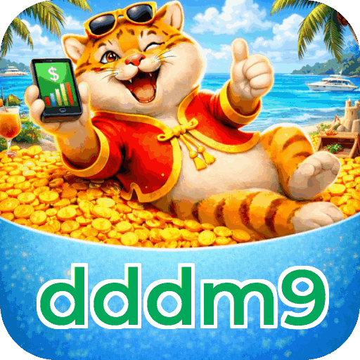 Download PC dddm9