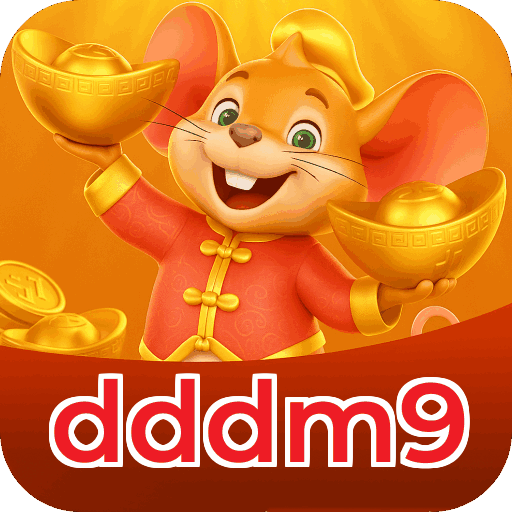 Jogos de Slot 500+