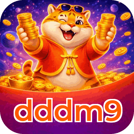 Cashback semanal dddm9
