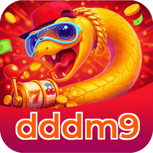Slots Premium da PG Soft na dddm9