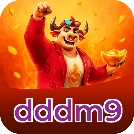 Mahjong Ways - Slot com múltiplas formas de ganhar