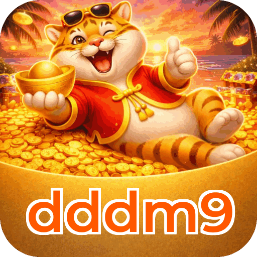 Reload Bonus dddm9
