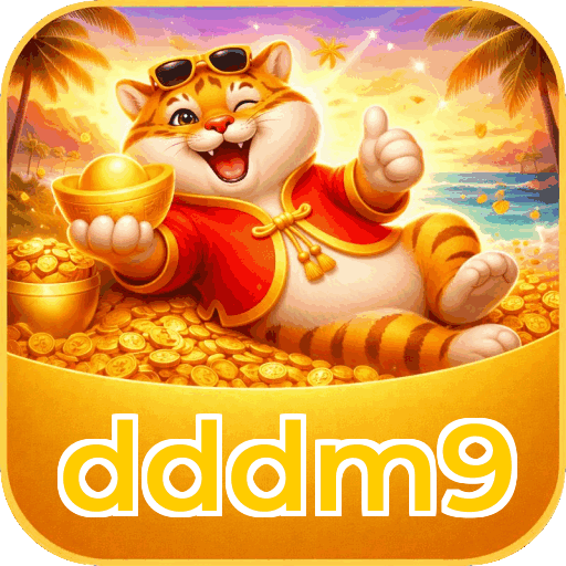 Dicas para ganhar na dddm9