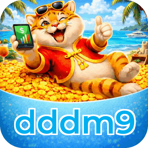 Programa VIP dddm9