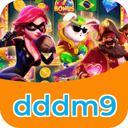Verificação autenticidade APPs dddm9 oficiais mostrando assinaturas digitais certificados