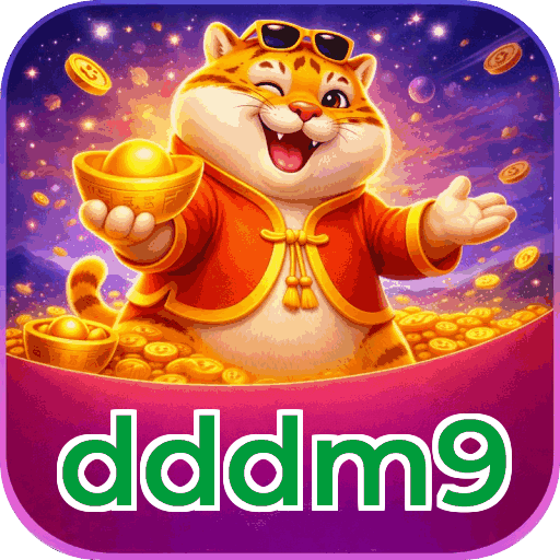 Download Mobile
