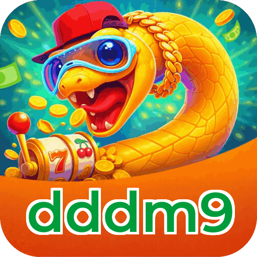 Permitir fontes desconhecidas no Android