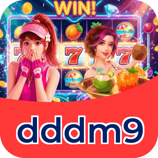 Tabela completa programa VIP dddm9 mostrando 5 níveis Bronze Silver Gold Platinum Diamond requisitos benefícios cashback