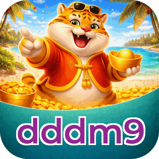 Segurança dddm9