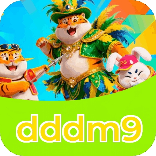 Passo a passo visual mostrando processo de download e instalação do aplicativo dddm9