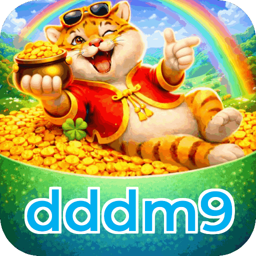 Fortune Rabbit - RTP 96.77%