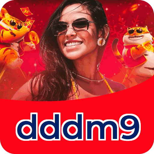 Equipe de suporte ao cliente da dddm9