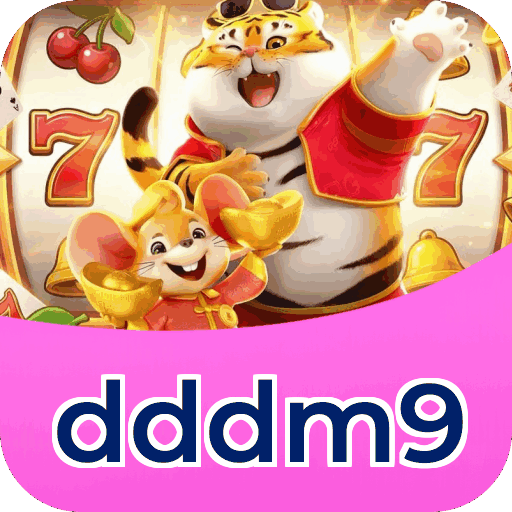 Central de downloads 255bet mostrando aplicativos disponíveis para iOS Android Windows Mac e versão web