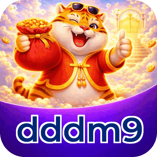 Baixar APK dddm9