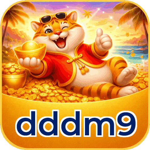 Fortune Dragon - Jogo temático asiático
