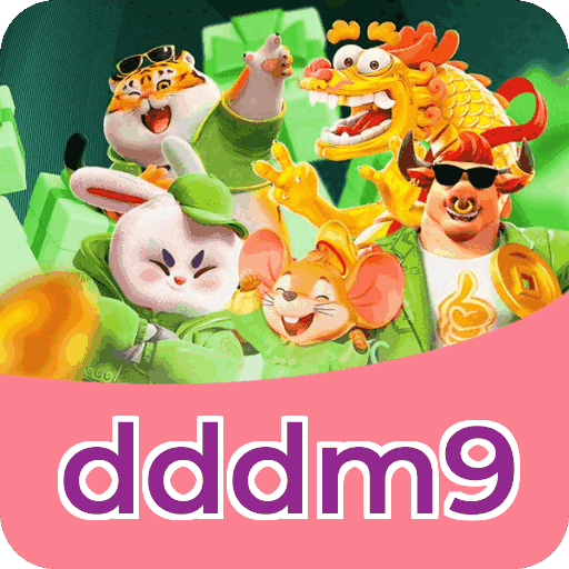 Pagamentos e segurança no app