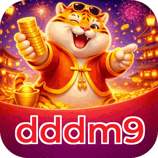 Download iOS dddm9
