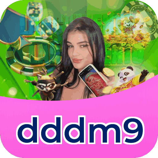 APK Android 255bet mostrando interface mobile aplicativo recursos instalação certificado digital assinatura verificada