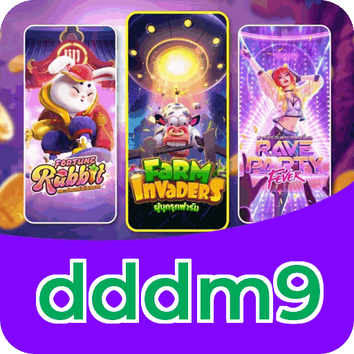 Instalação iOS dddm9