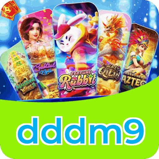 Notificações e promoções