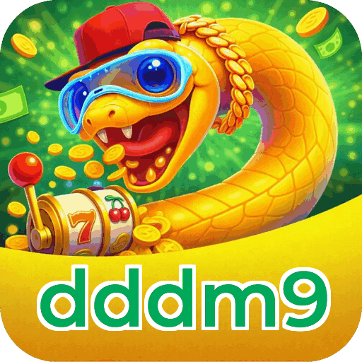 Jogos com maior RTP na dddm9