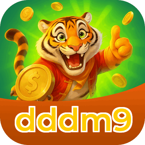 Streaming 4K no cassino ao vivo da dddm9