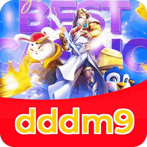 Métodos de pagamento aceitos na dddm9