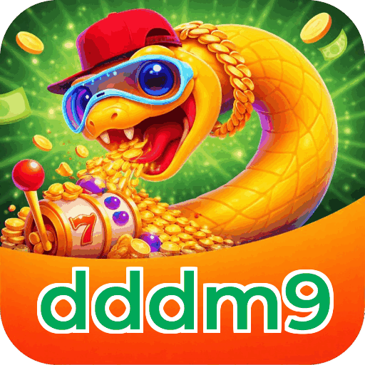 Acessar jogos e bônus no APK
