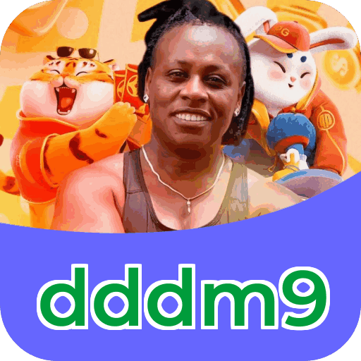 Interface login dddm9 mostrando métodos acesso seguro email CPF telefone 2FA biometria