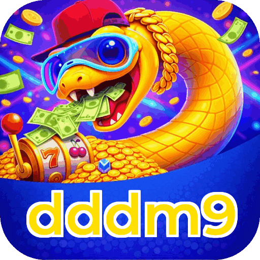 Cadastro dddm9