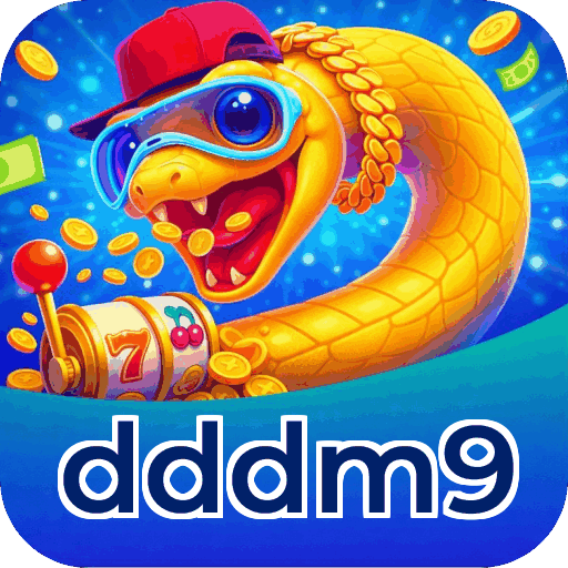 Instalação Android dddm9