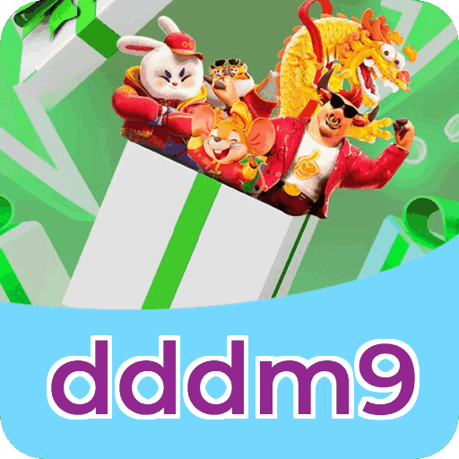 Suporte dddm9