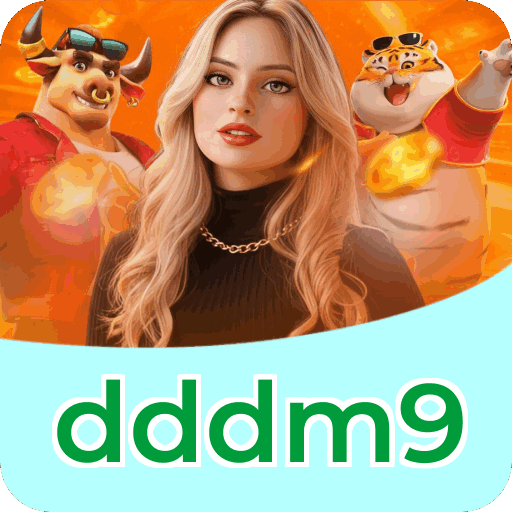 Download Android dddm9