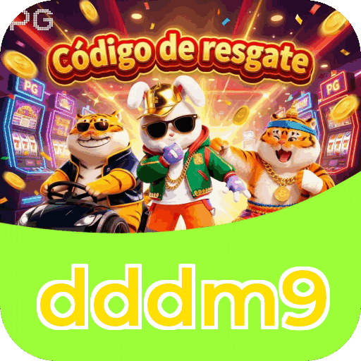 Comunidade Facebook dddm9 mostrando posts, comentários e engajamento de membros