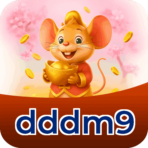 Lottery Clássica na dddm9
