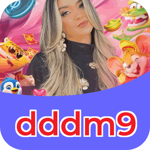 Canal Telegram oficial dddm9 mostrando bônus exclusivos códigos promocionais sinais apostas suporte grupos VIP