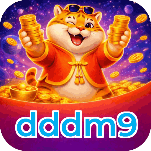 Instalar APK dddm9