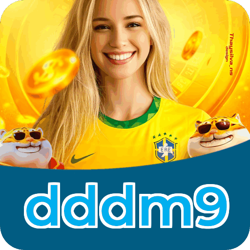 Apostas Esportivas